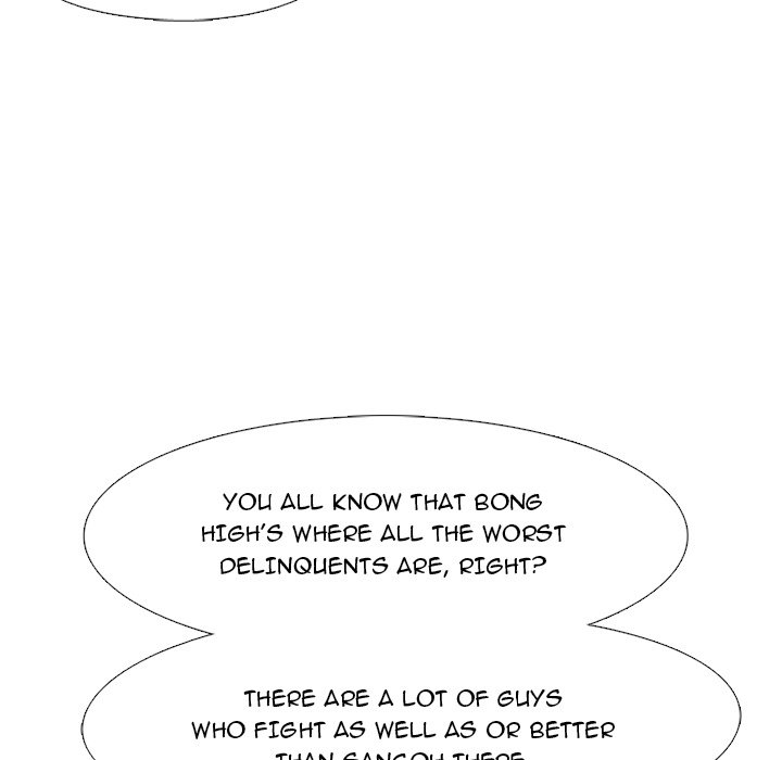 High School Devil chapter 47 - page 46