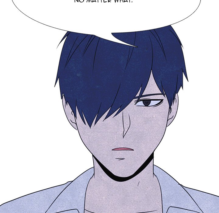 High School Devil chapter 47 - page 53