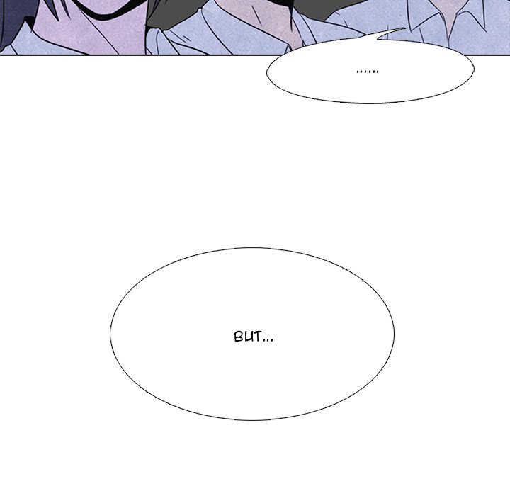 High School Devil chapter 47 - page 55