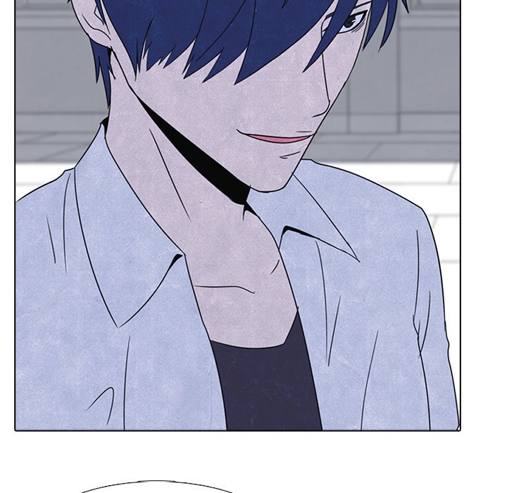 High School Devil chapter 47 - page 57