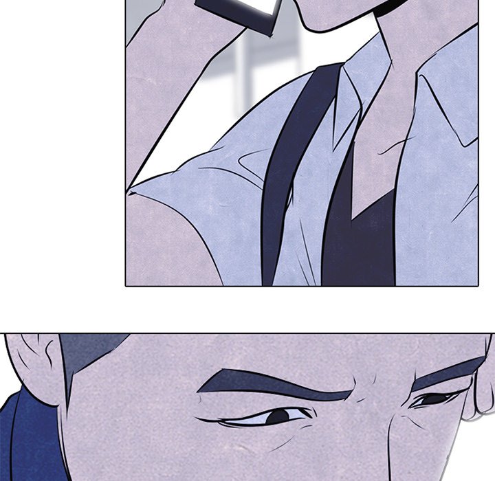 High School Devil chapter 47 - page 6