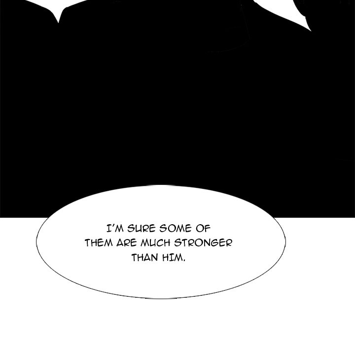 High School Devil chapter 47 - page 60