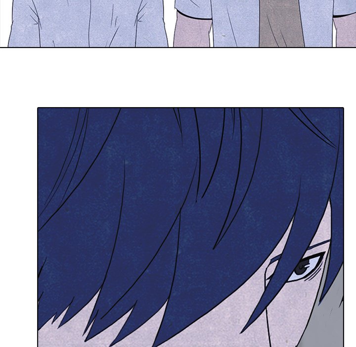 High School Devil chapter 47 - page 62