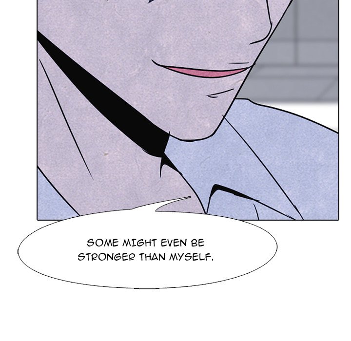High School Devil chapter 47 - page 63