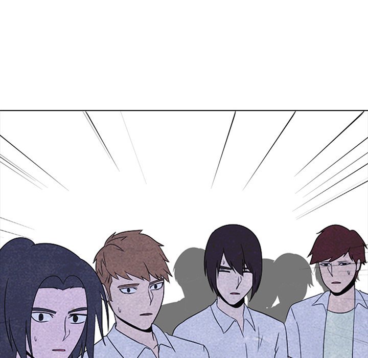 High School Devil chapter 47 - page 64
