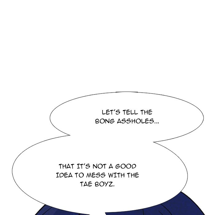 High School Devil chapter 47 - page 67