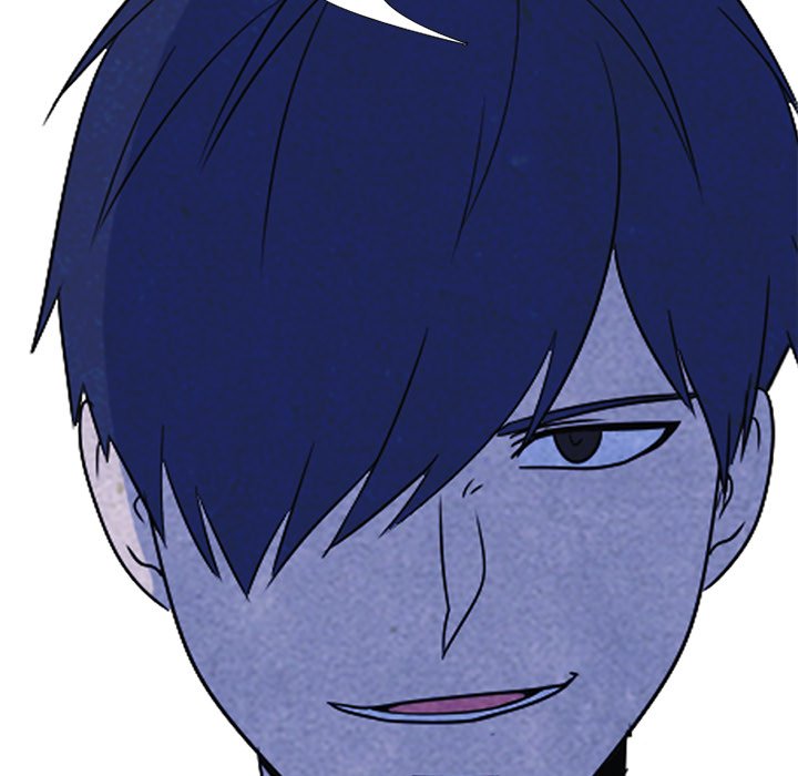 High School Devil chapter 47 - page 68