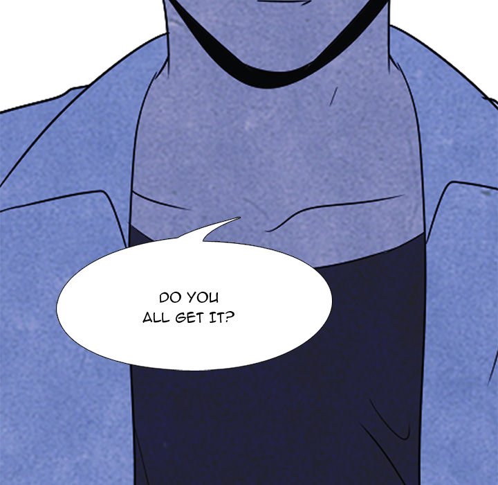 High School Devil chapter 47 - page 69