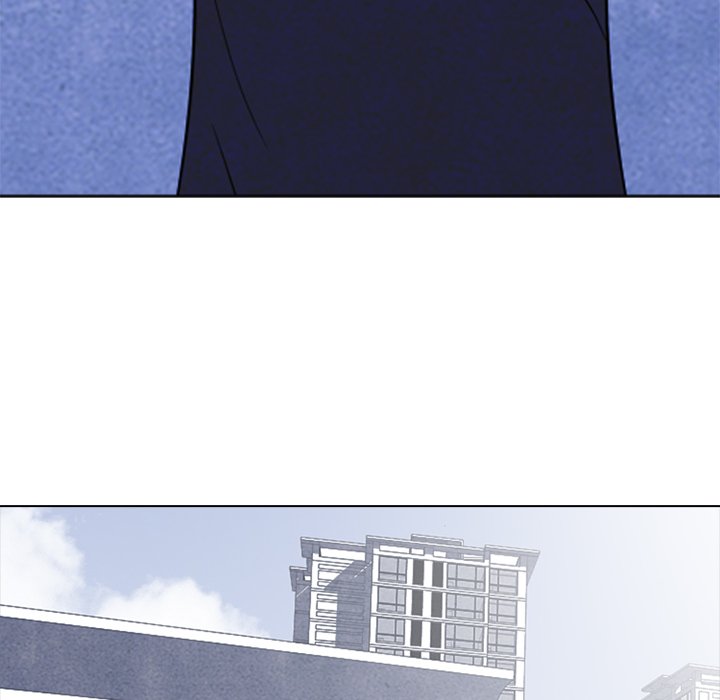 High School Devil chapter 47 - page 70