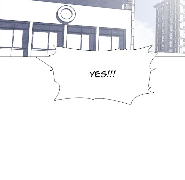 High School Devil chapter 47 - page 71