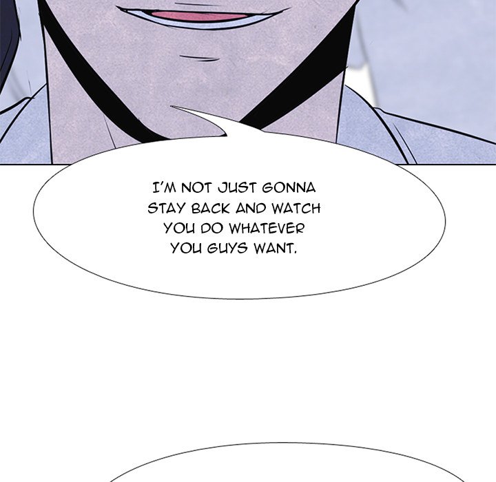 High School Devil chapter 47 - page 8