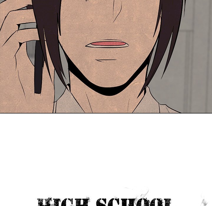 High School Devil chapter 73 - page 12