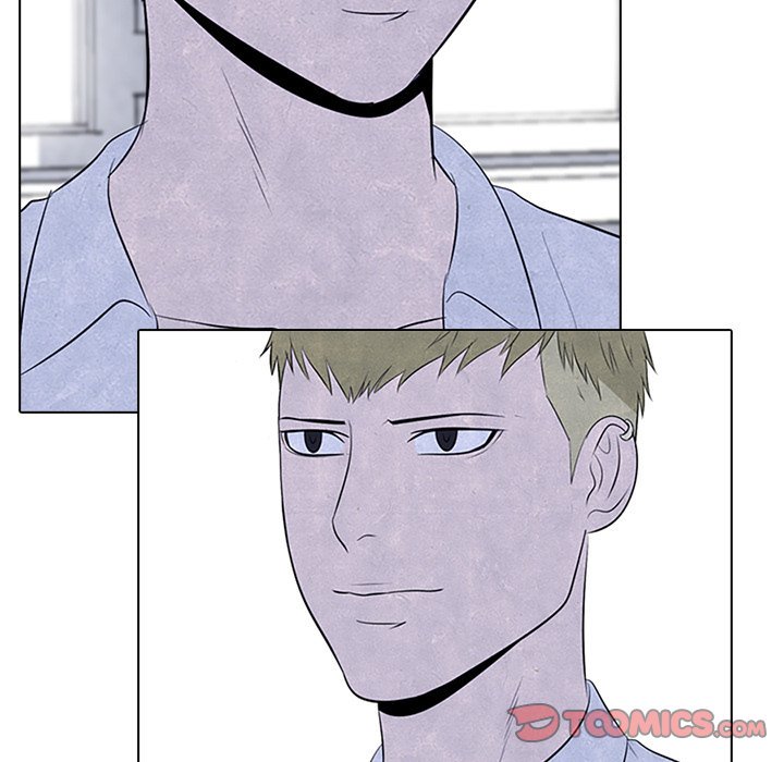 High School Devil chapter 73 - page 18