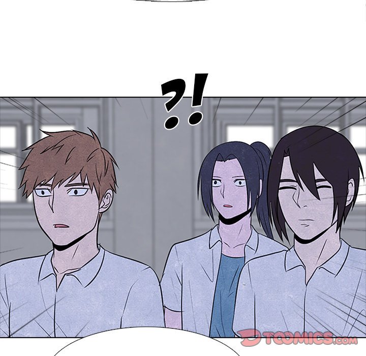 High School Devil chapter 73 - page 38