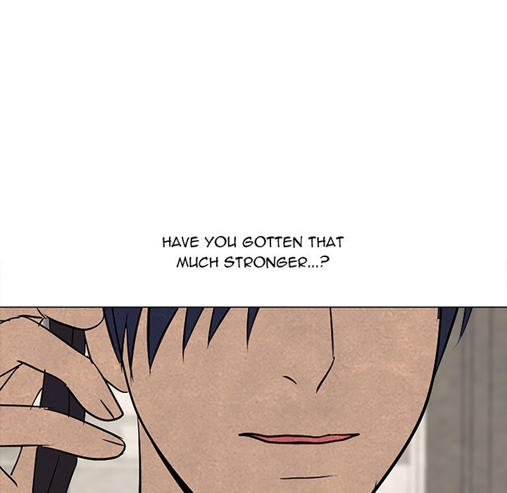 High School Devil chapter 73 - page 5