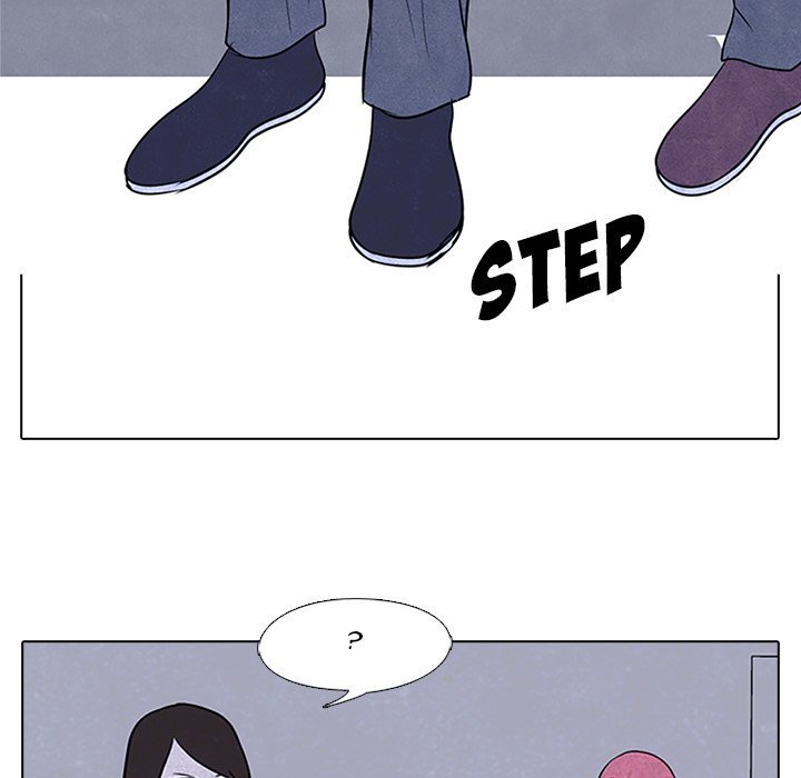 High School Devil chapter 73 - page 52