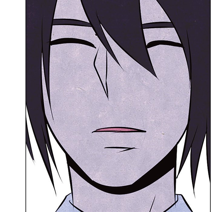 High School Devil chapter 73 - page 61