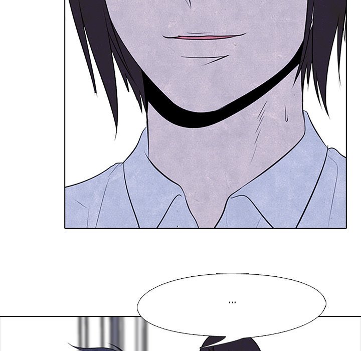 High School Devil chapter 73 - page 68