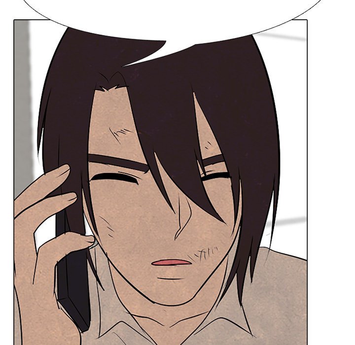 High School Devil chapter 73 - page 7