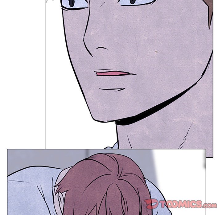 High School Devil chapter 73 - page 78