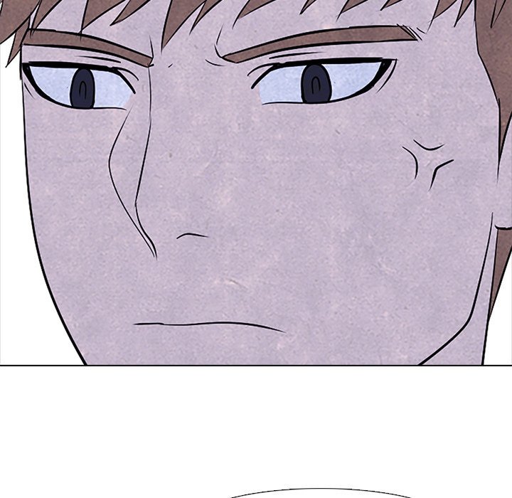 High School Devil chapter 73 - page 87