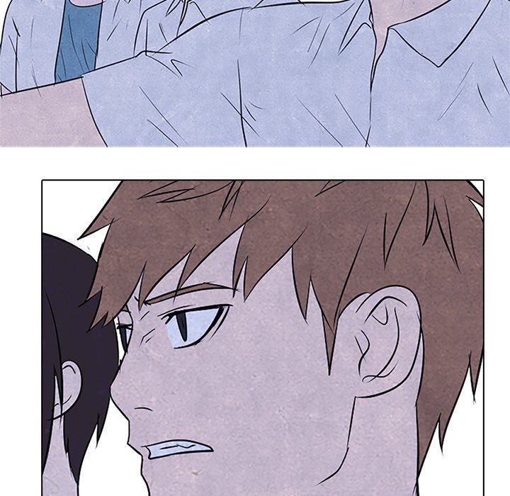 High School Devil chapter 73 - page 97
