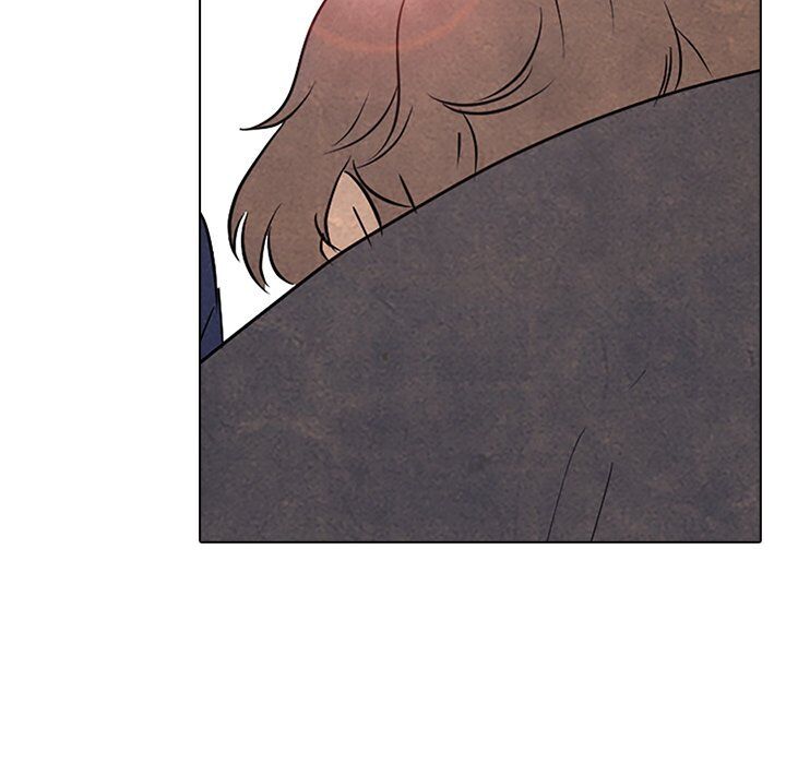 High School Devil chapter 100 - page 100