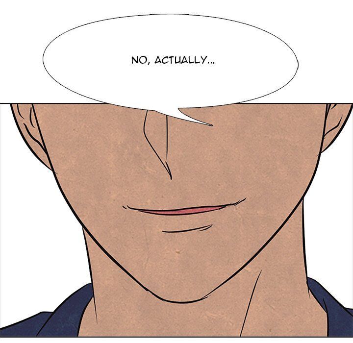 High School Devil chapter 100 - page 101