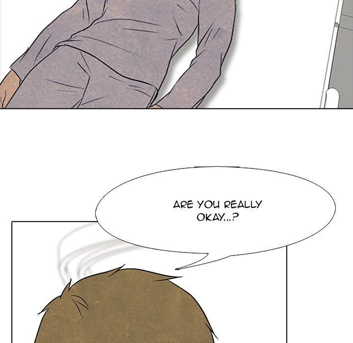 High School Devil chapter 100 - page 15