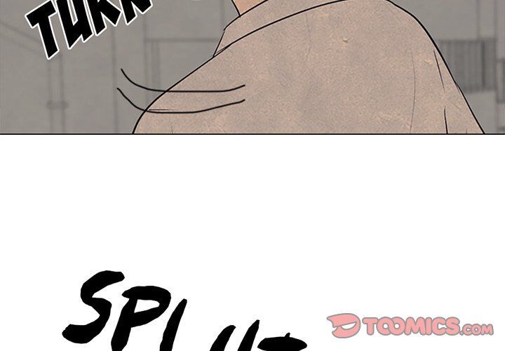 High School Devil chapter 100 - page 2