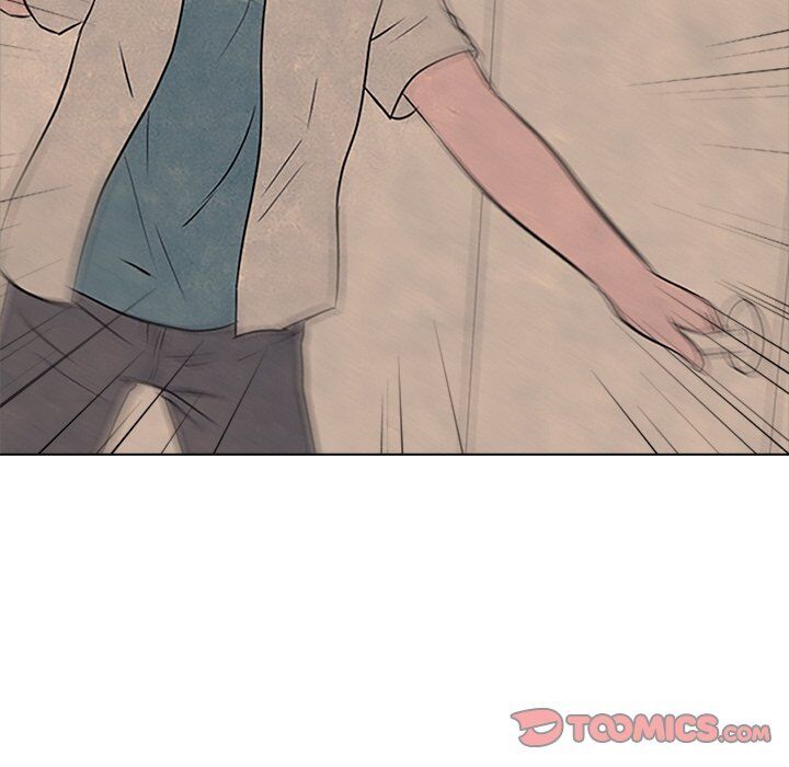 High School Devil chapter 100 - page 22