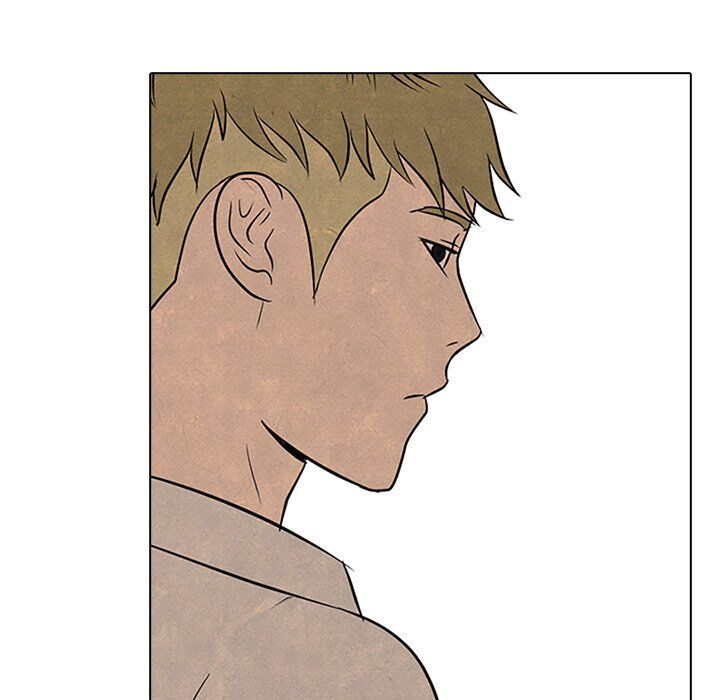 High School Devil chapter 100 - page 23