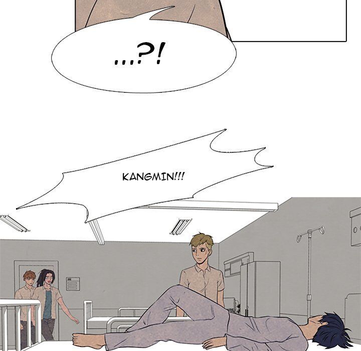 High School Devil chapter 100 - page 24