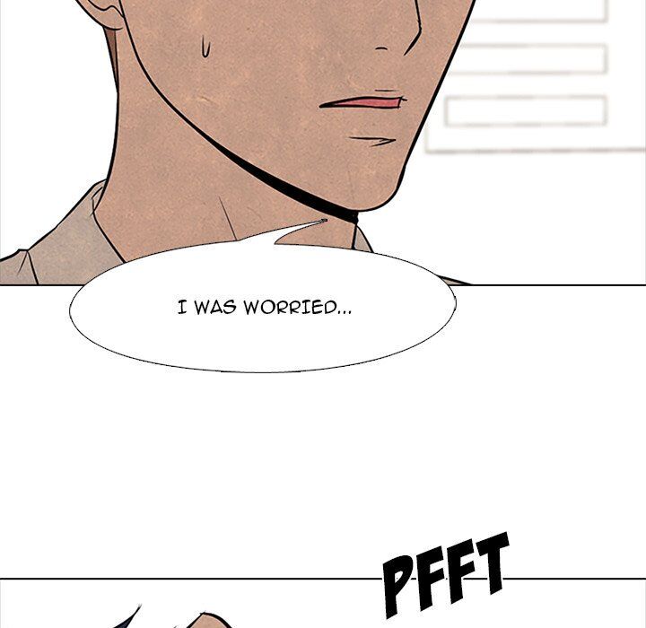 High School Devil chapter 100 - page 35