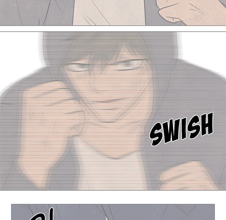 High School Devil chapter 100 - page 48