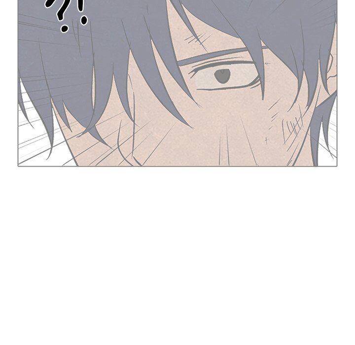 High School Devil chapter 100 - page 49