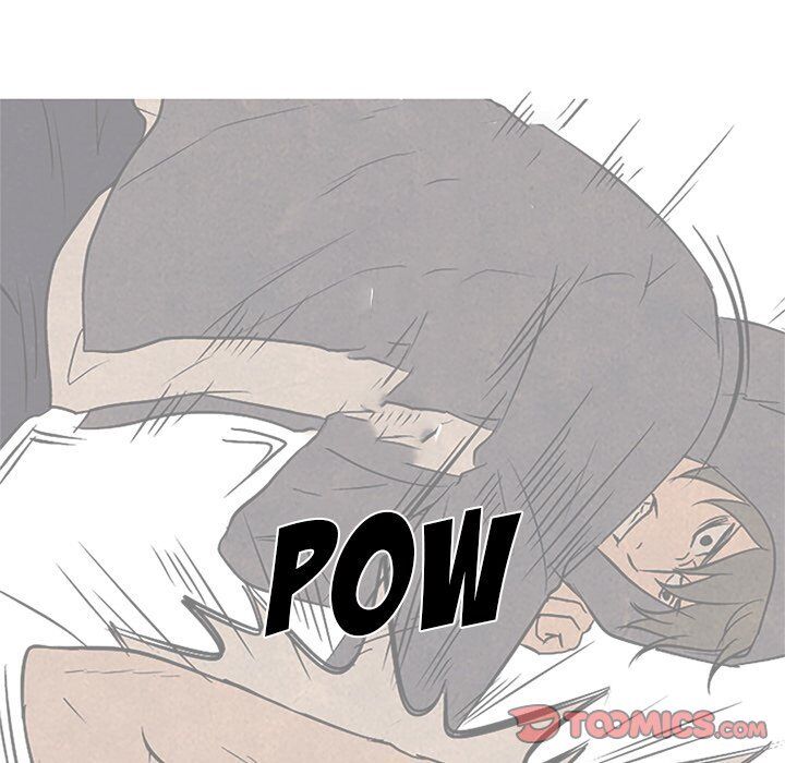 High School Devil chapter 100 - page 50