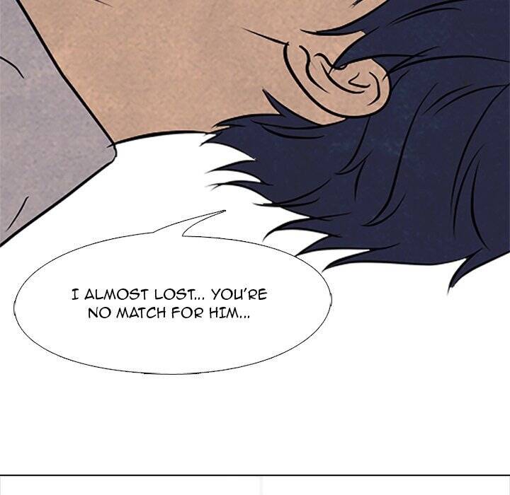 High School Devil chapter 100 - page 52