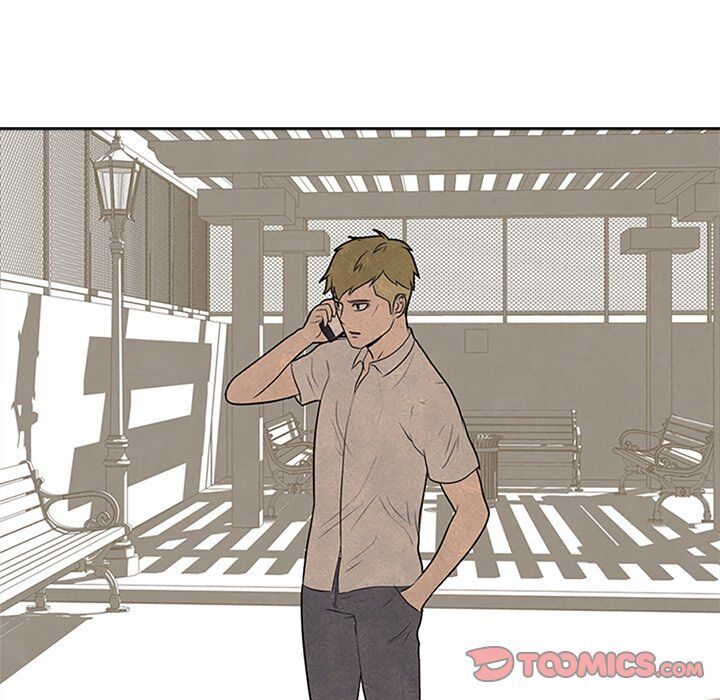 High School Devil chapter 100 - page 58