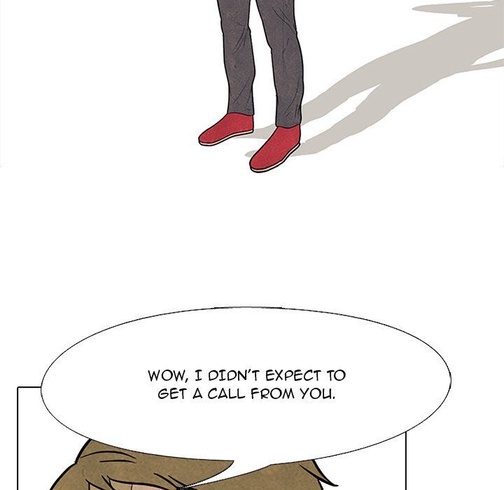 High School Devil chapter 100 - page 59