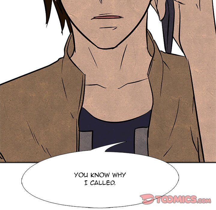 High School Devil chapter 100 - page 62