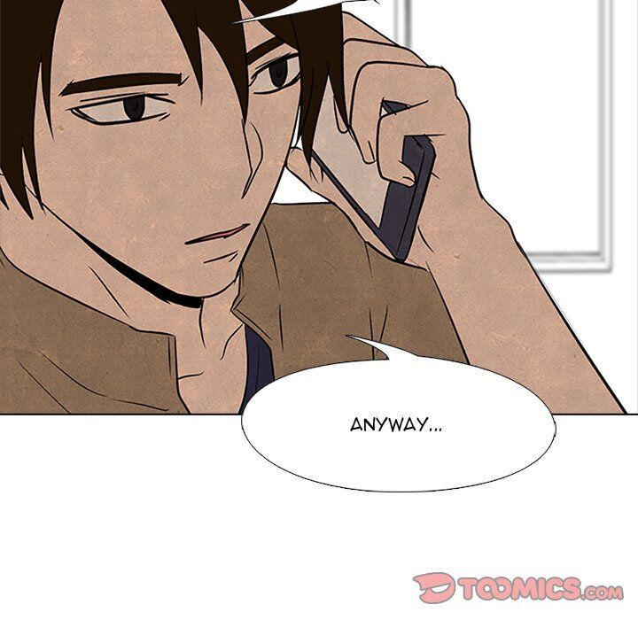 High School Devil chapter 100 - page 66
