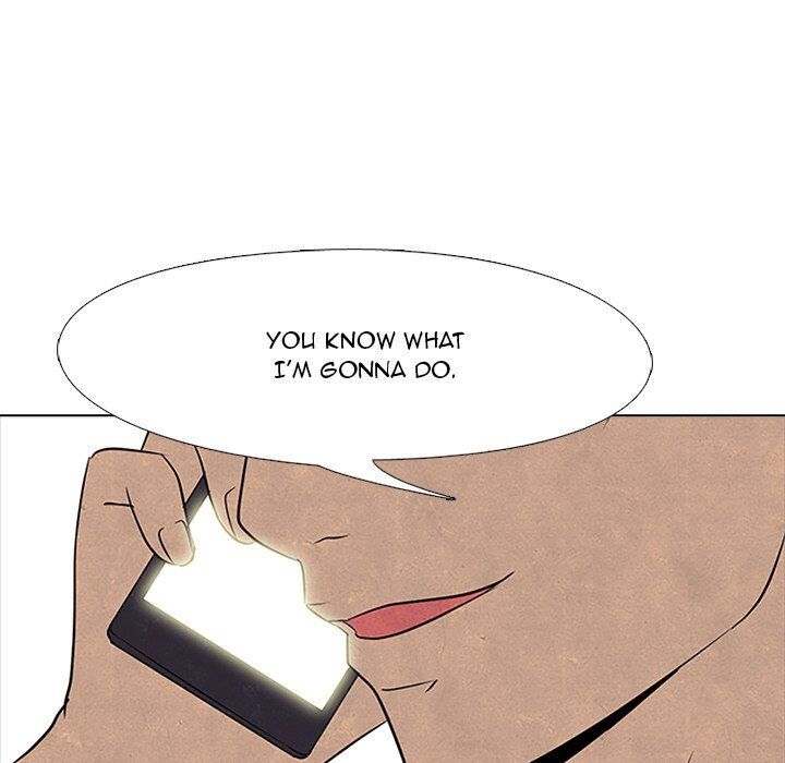 High School Devil chapter 100 - page 72