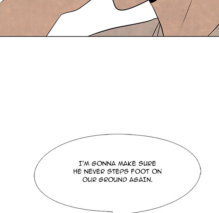 High School Devil chapter 100 - page 73