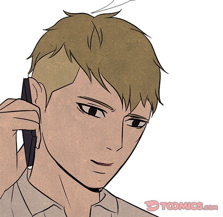 High School Devil chapter 100 - page 74