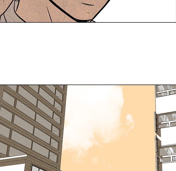 High School Devil chapter 100 - page 77