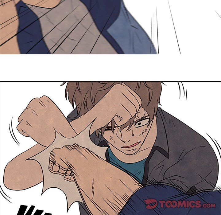 High School Devil chapter 100 - page 82