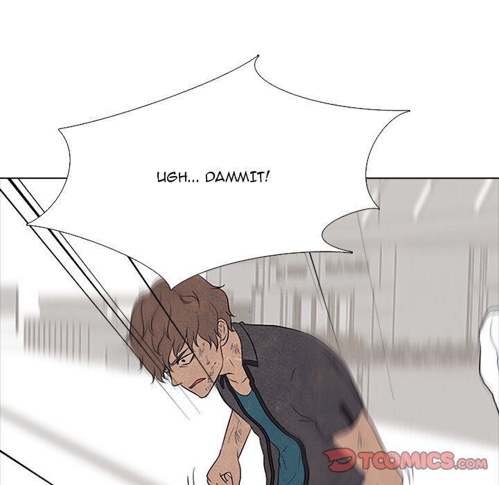 High School Devil chapter 100 - page 94