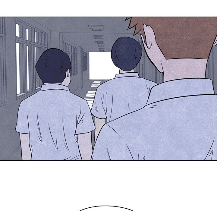 High School Devil chapter 13 - page 14