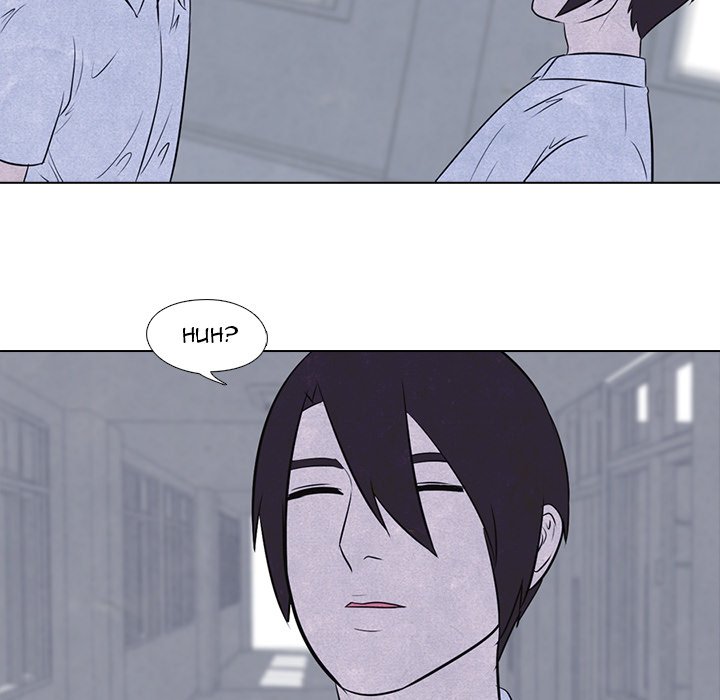 High School Devil chapter 13 - page 21